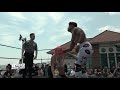 [Free Match] Allie Kat vs. Max Caster w/ Shook Crew | Beyond Wrestling #TwoWeeksNotice (Intergender)