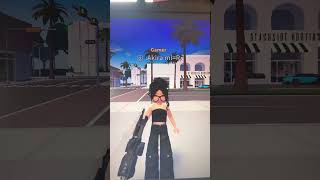 DO YOU THINK WE COULD MAKE THIS A TREND???