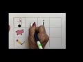 Short I Sound Quiz