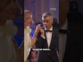 🥇 Kto bol váš favorit?