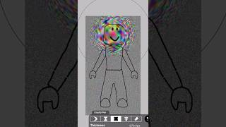 Watch till the end for the results-😜🤩🥰 #roblox #robloxshorts Net Worth