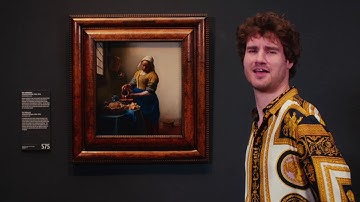 Thijs Boontjes - Deze Nacht (All Night Long)