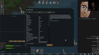 (REAL) this MODPACK is INSANE !!!! 😂👌  😂👌  😂👌