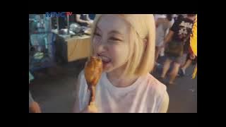 Abatasa Soundtrack Mahar 30 Juz MNCTV Wali Band Ft Dj Soda Full [Remastered 720p]