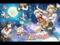 Carnival Phantasm OP Full Song (Super☆Affection - すーぱー☆あふぇくしょん )