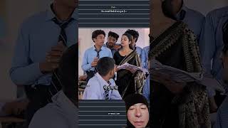 part 2#viral #bollywooddance