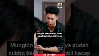 Gadis Yang Disiksa Suaminya Dikira Mati, Ternyata Pergi dan Kembali Sebagai CEO Untuk Balas Dendam