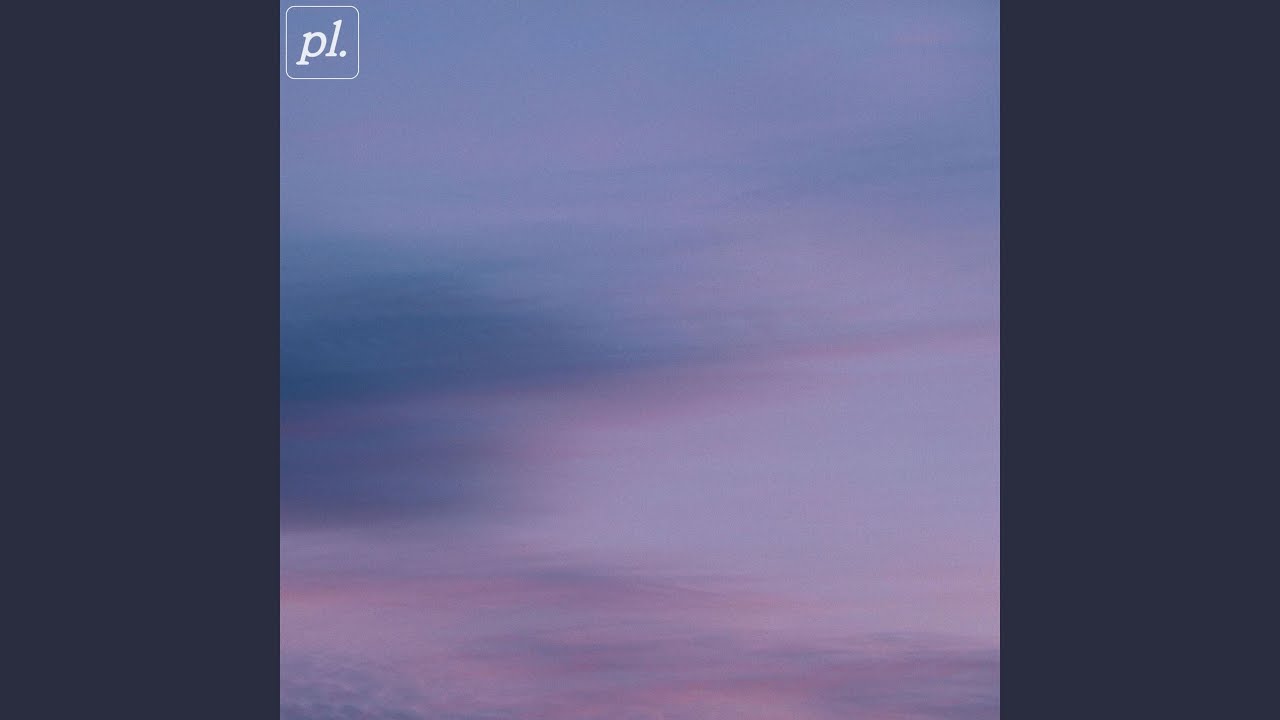 goodbyes auf YouTube ansehen goodbyes auf YouTube ansehen