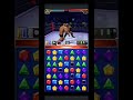 WWE champions gameplay part 3 shorts