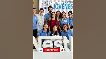 🚨Nestlé anuncia 16.000 despidos en todo el mundo