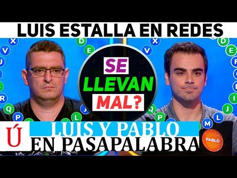 Quién ha ganado hoy pasapalabra en antena 3