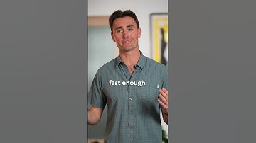 Thinking about an Accessory Dwelling Unit (ADU)?