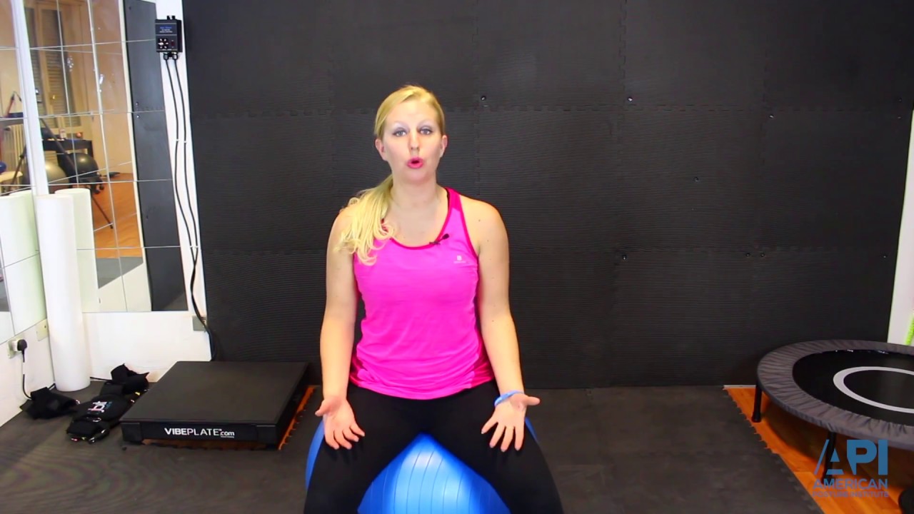 Using Exercise Balls To help children with Attention Disorders camera iphone 8 plus apk