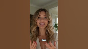 Interior Design Secrets: From Blueprint to Breathtaking 🏠