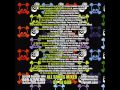 Face Down Ft Sean Kingston Jay Sean Lil Wayne Face Down Ft Sean Kingston Jay Sean Lil Wayne