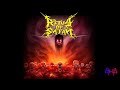 Ritual of satan  cahaya abadi  depok gothic black metal 