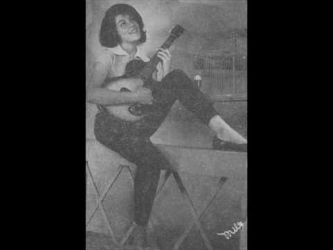 Los Spitfires — Los Spitfires - Ven Cerca (Audio only)