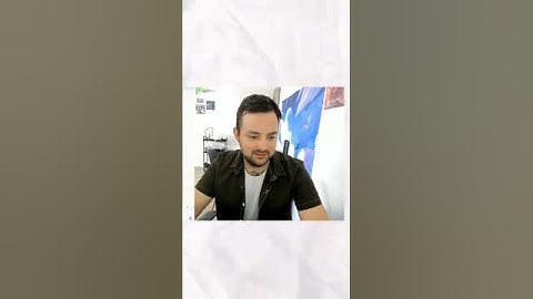 Full video on my channel of how this game was made #gamedev #indiedev #excel #googlesheets #pokemon