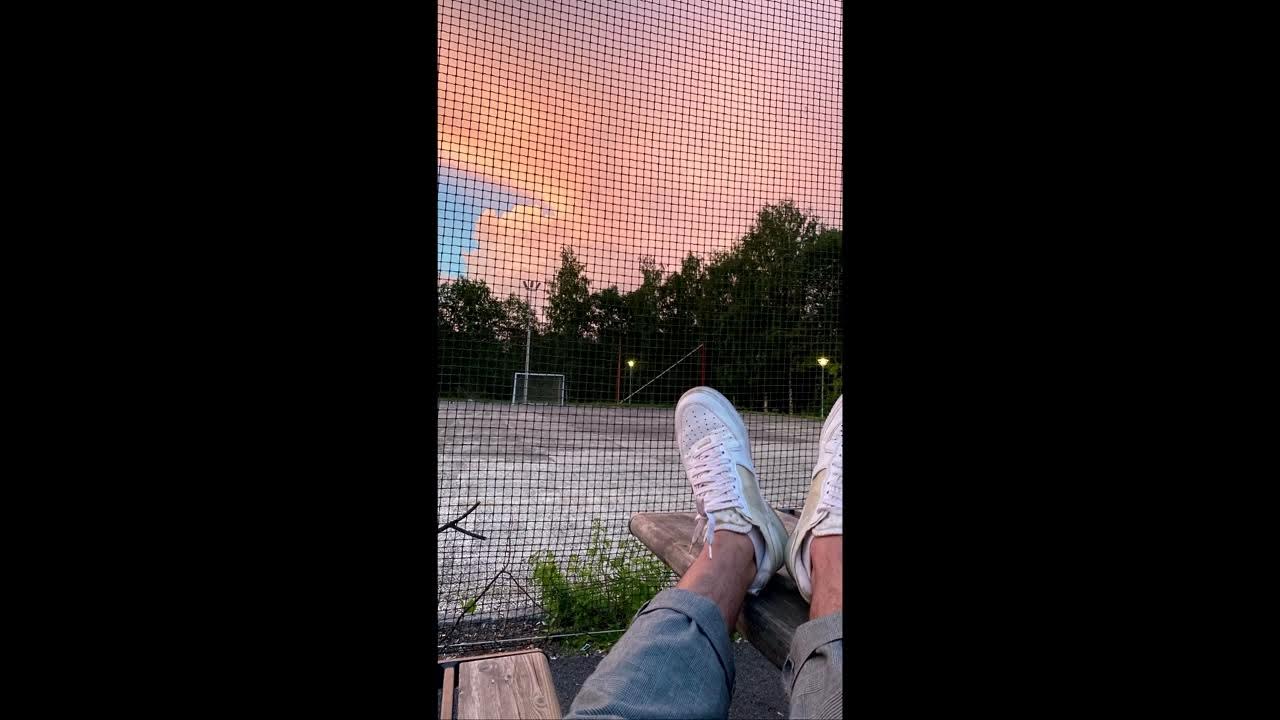 ฺฺBUTTERFLIES Remix By SOFAMNA YouTube