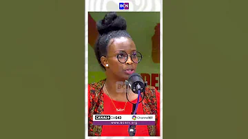 FREE INDEED IBIMENYETSO BY INGOYI NI IMPAMO PART 1 BCNTV FREEINDEED 
