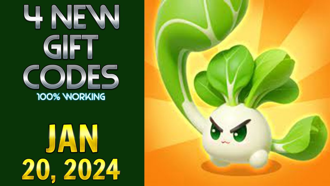 🔥 Plants Warfare Codes | Plants Warfare Gift Codes 2024 | Plants Warfare Redeem Codes