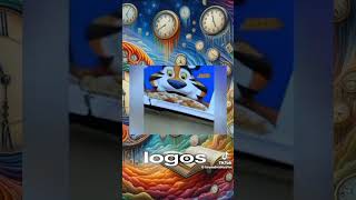 Cern the hadron particle ￼accelerator and the ripple in space time