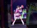 [SIFAS] LIKE IT! LOVE IT! MV: Dia Kurosawa (Miracle Wave)
