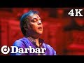 Tabla solo in drut tintal  pandit sanju sahai  benares gharana  music of india