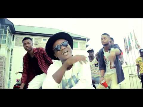 Video: Skul fees - Try Nekede