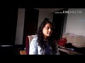 Genda phool full song Cover by Akila | Delhi 6 | Abhishek bachchan