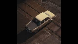 (FREE) J COLE x BRYSON TILLER TYPE BEAT