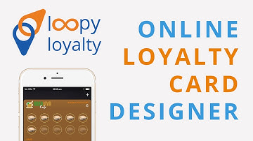 Create Digital Loyalty Cards in Less than 10 Minutes
