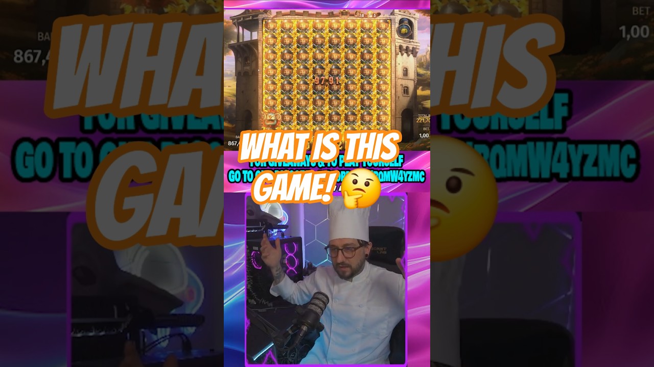 y8 may bay chien dau Can Anyone Tell Me What Is Going On?! 🤔 casino slots onlinecasino stevolution