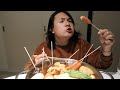 【悪魔のおつまみ】妻が寝た後に作るおでん