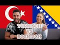 Trkisch vs bosnisch 2  dzerens