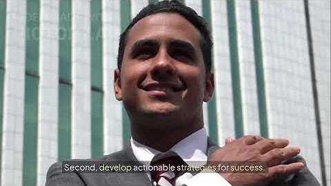 Connecteam AI Time Clock: Smarter Time Tracking for Deskless Team