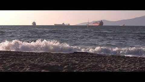 My first EOS-M/Magic Lantern test