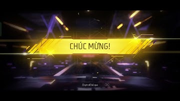 Xmodz Không Cần Root Update New OB51 |. Mod Skin FF Người Khác Thấy Được Antiban