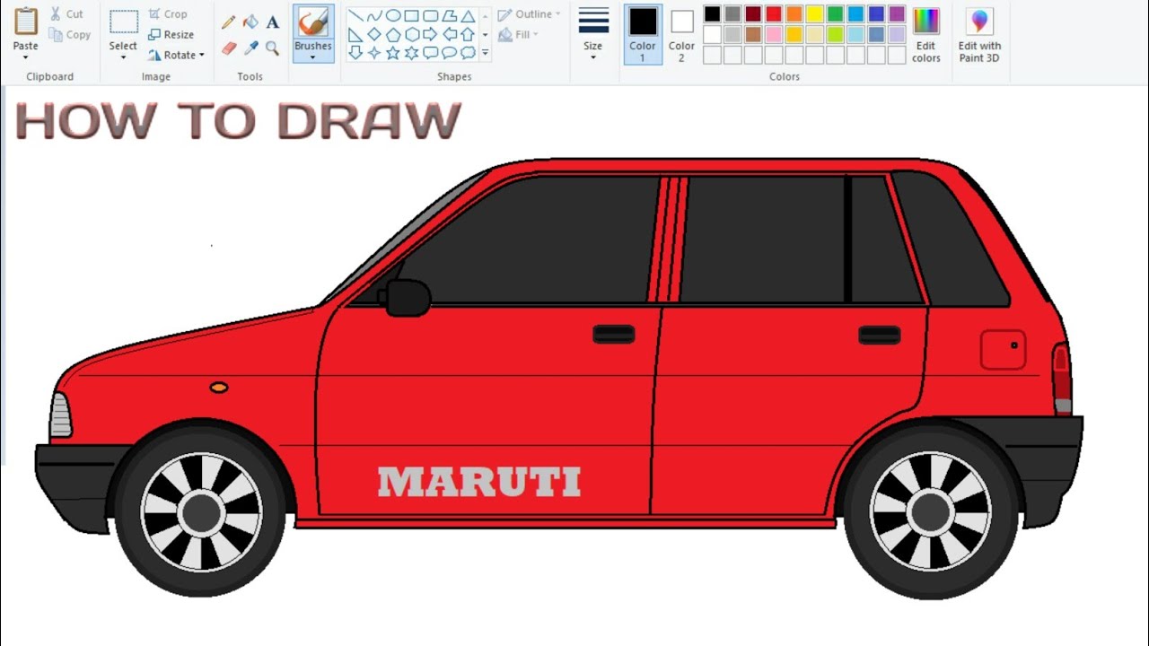 Maruti A5 Drawing Sketch Book Wiro Binding Size 210mm X 145mm 100 Pages