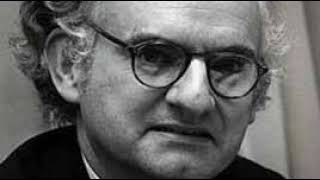 M. J. Lighthill | Wikipedia audio article