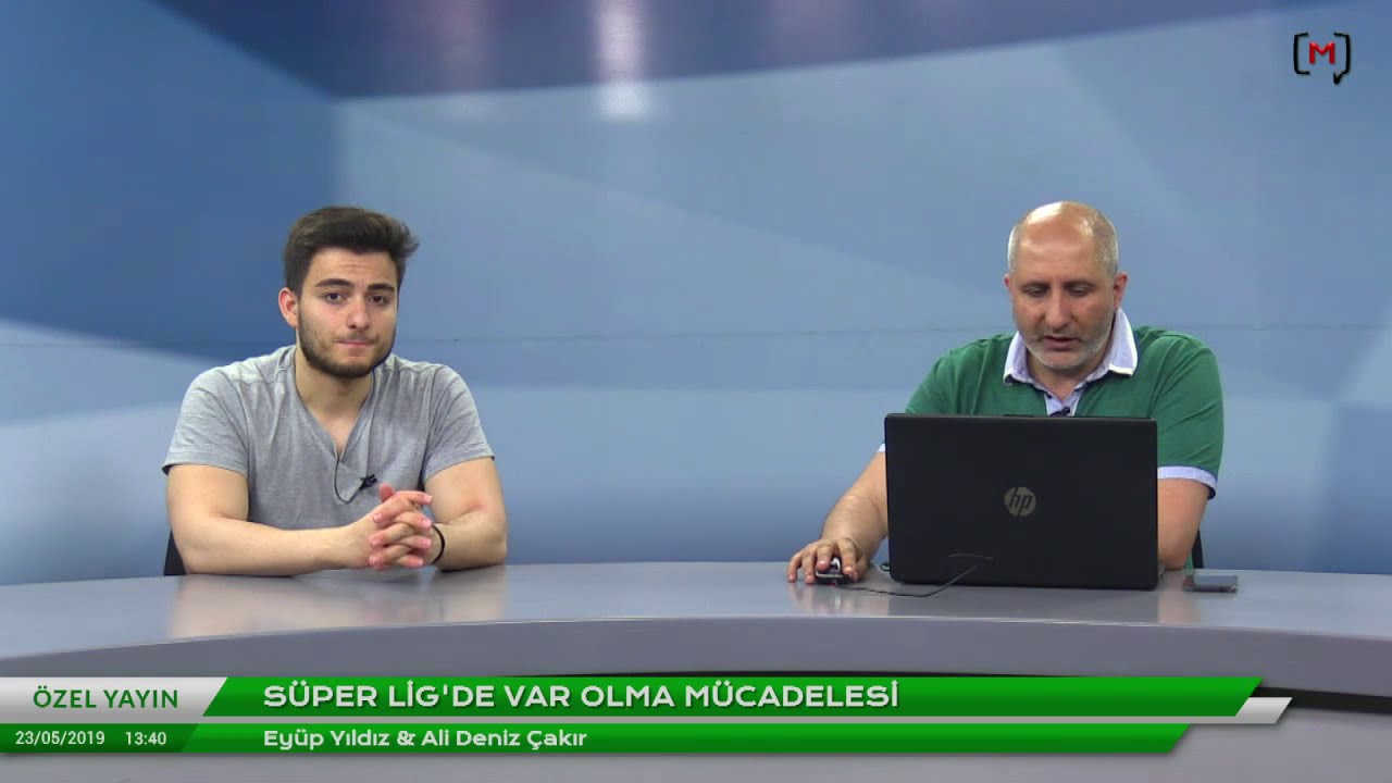 gündem kıbrıs Süper Lig’de varolma mücadelesi