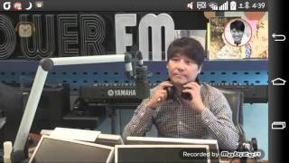 임창정의 올드스쿨 2부 20151027