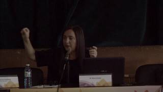 02 - Nuria Varela: Introducción al feminismo