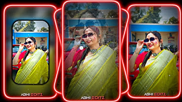 #Jabra Fan Ho Gaya 🥀💞XML file Hindi song 🔰 hindi song Xml file🔰 XML file alight motion 🔰 XML file🔰