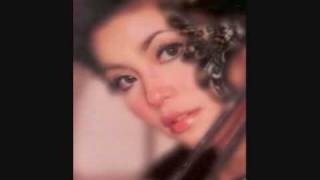 Watch Regine Velasquez This Time video