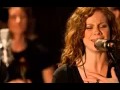Steffany Gretzinger (Frizzell) -  Lord i'm amazed by you