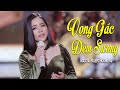 Ngọc Nữ Hoàng Hải - Bolero Tuyển Chọn Gây Rung Động Hàng Triệu Con Tim | Vọng Gác Đêm Sương