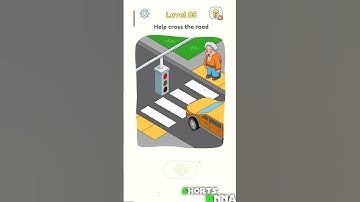 Funny Games Dop-3 Level-85 #funny #gaming #gameplay