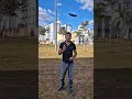 aeronave #drone #droneiro