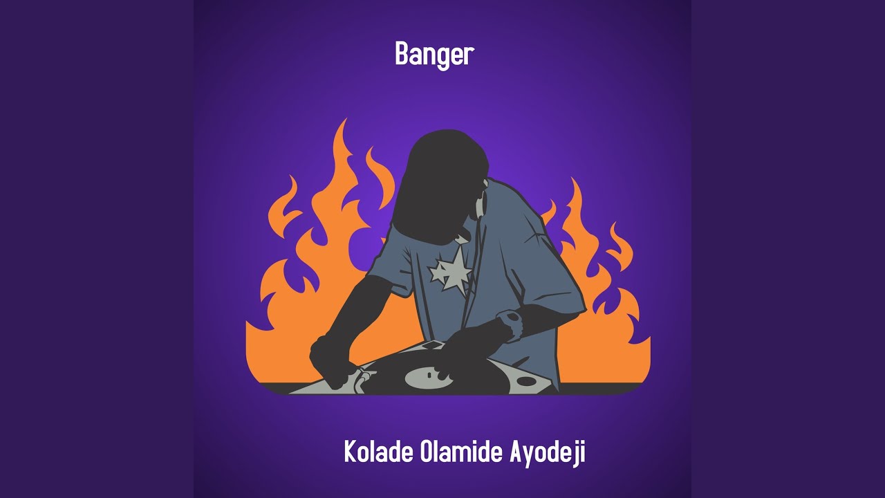 Watch Odd World (Remix) on YouTube Watch Odd World (Remix) on YouTube